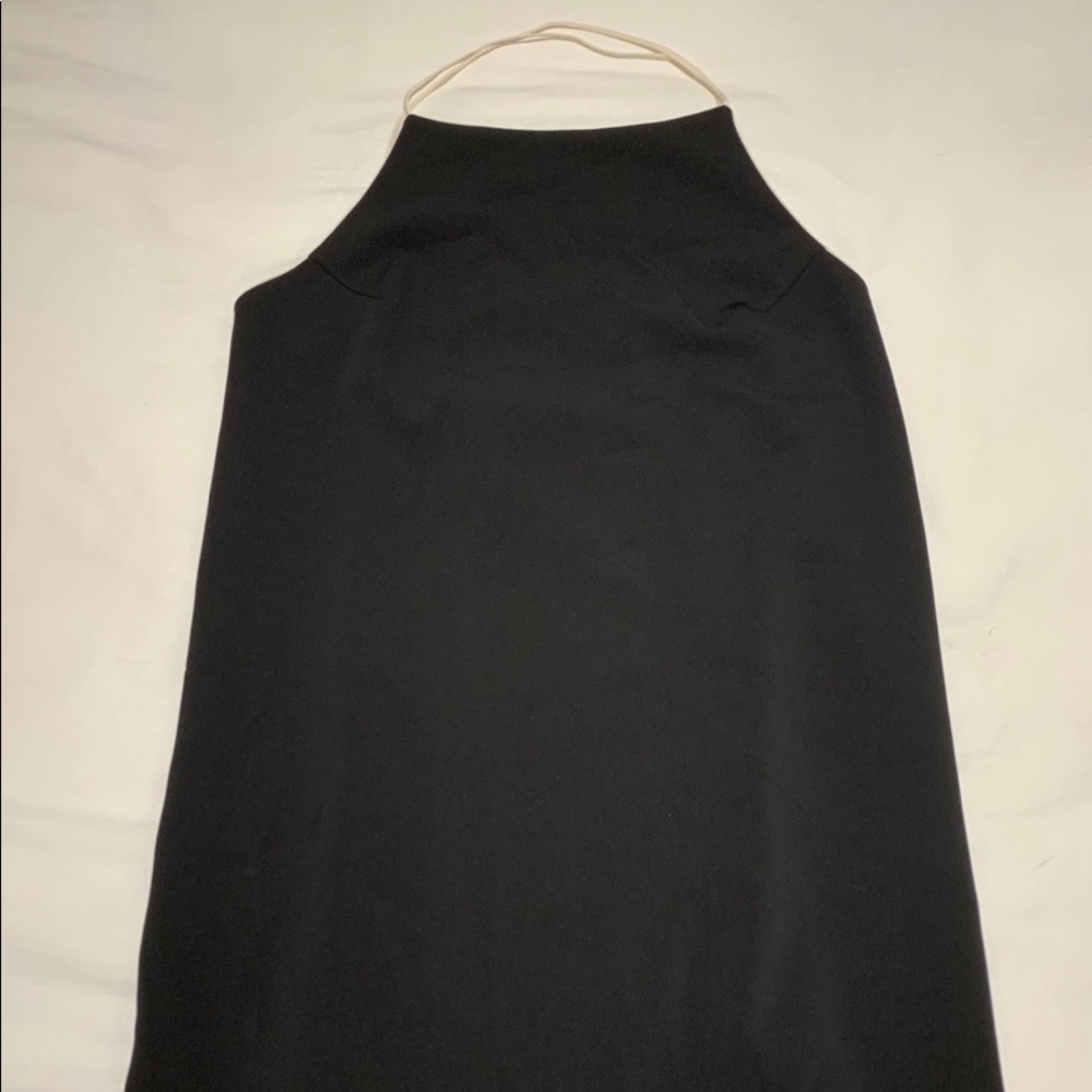 Adam Selma dress